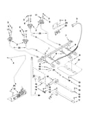 Manifold parts