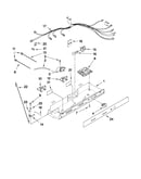 Control parts