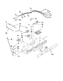 Control parts