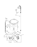 Pump parts