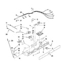 Control parts