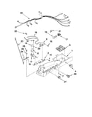 Control parts