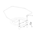 Heater parts