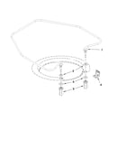 Heater parts
