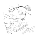 Control parts