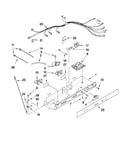 Control parts