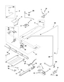 Manifold parts