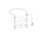 Heater parts