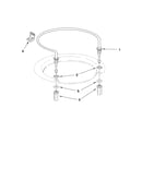 Heater parts