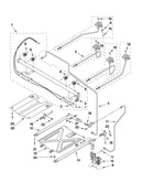 Manifold parts