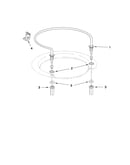 Heater parts
