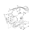 Control parts