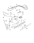 Control parts