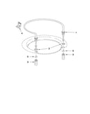 Heater parts