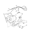 Control parts