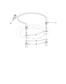 Heater parts