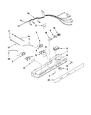 Control parts