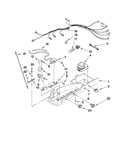 Control parts