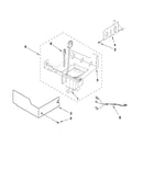 Pump parts