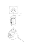 Attachment parts