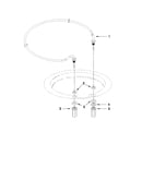 Heater parts