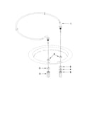 Heater parts