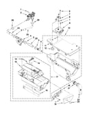 Dispenser parts
