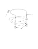 Heater parts