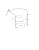 Heater parts