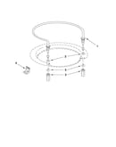 Heater parts