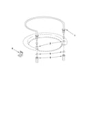 Heater parts