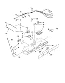 Control parts