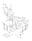 Chassis parts