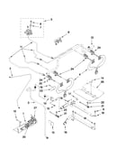 Manifold parts