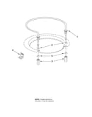 Heater parts