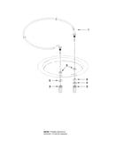 Heater parts