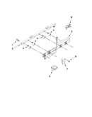 Manifold parts