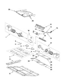 Ventilation parts