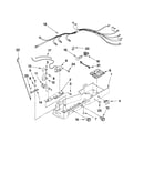 Control parts