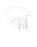 Heater parts