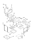 Chassis parts