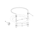 Heater parts