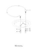 Heater parts