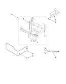 Pump parts