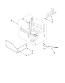Pump parts