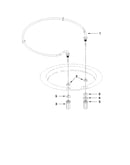 Heater parts
