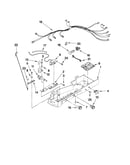 Control parts