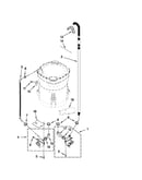 Pump parts