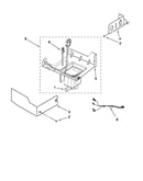 Pump parts
