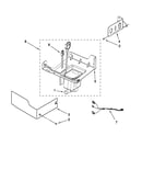 Pump parts